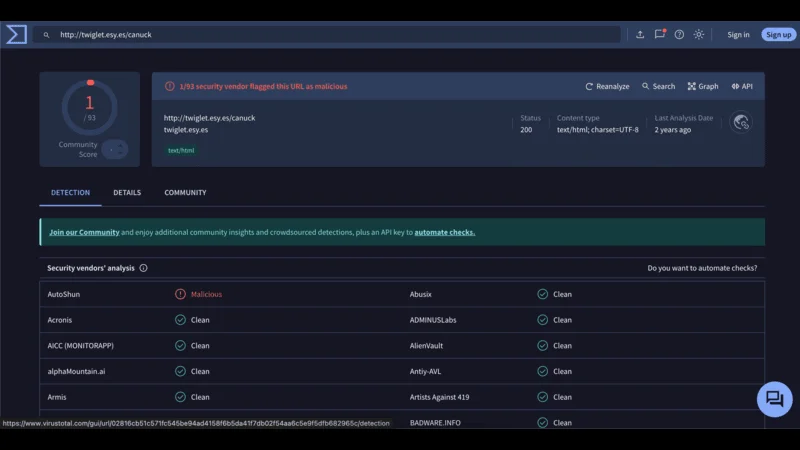 Crazy Canucks Live Sports